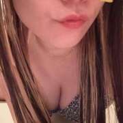 みゆ 新年ですね❤️ エマニエル