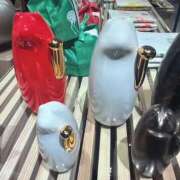 しおん ﾆｬﾝﾆｬﾝ^•ω•^ 西川口淑女館