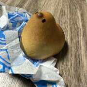 しおん こんにちは♡ 西川口淑女館