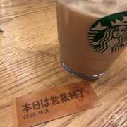 しおん しおんです♪水分補給♡ 西川口淑女館