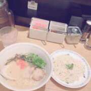 ヒメ日記 2024/12/09 18:50 投稿 こはく 西船人妻花壇