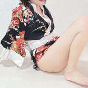 ヒメ日記 2025/01/04 19:16 投稿 こはく 西船人妻花壇