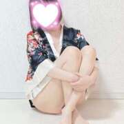 ヒメ日記 2025/01/04 22:30 投稿 こはく 西船人妻花壇