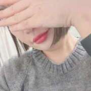 ヒメ日記 2025/02/08 21:56 投稿 こはく 西船人妻花壇