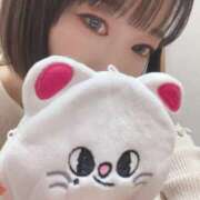 ヒメ日記 2025/02/09 00:29 投稿 こはく 西船人妻花壇