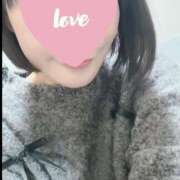 ヒメ日記 2025/02/09 03:40 投稿 こはく 西船人妻花壇