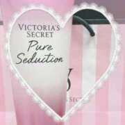 ヒメ日記 2025/02/12 00:41 投稿 こはく 西船人妻花壇