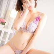 ヒメ日記 2025/02/13 19:02 投稿 こはく 西船人妻花壇