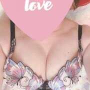 ヒメ日記 2025/02/16 01:22 投稿 こはく 西船人妻花壇