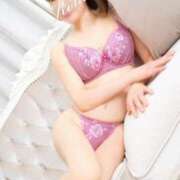 ヒメ日記 2025/02/23 19:02 投稿 こはく 西船人妻花壇