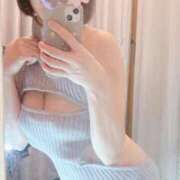 ヒメ日記 2025/02/27 18:48 投稿 こはく 西船人妻花壇