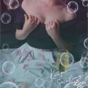 ヒメ日記 2025/03/06 21:27 投稿 こはく 西船人妻花壇