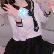 ヒメ日記 2025/03/13 19:15 投稿 こはく 西船人妻花壇