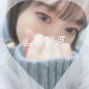 ヒメ日記 2025/03/14 01:09 投稿 こはく 西船人妻花壇