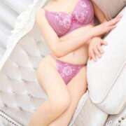 ヒメ日記 2025/03/15 19:15 投稿 こはく 西船人妻花壇