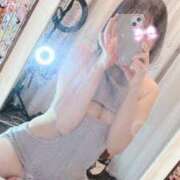 ヒメ日記 2025/03/16 00:52 投稿 こはく 西船人妻花壇