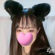 ヒメ日記 2025/04/08 00:16 投稿 こはく 西船人妻花壇