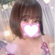 ヒメ日記 2025/04/22 00:00 投稿 こはく 西船人妻花壇