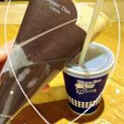 ヒメ日記 2025/04/23 18:33 投稿 こはく 西船人妻花壇