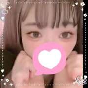 ヒメ日記 2025/05/24 02:52 投稿 こはく 西船人妻花壇