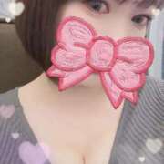 ヒメ日記 2025/05/25 02:21 投稿 こはく 西船人妻花壇