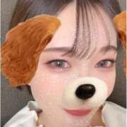 ヒメ日記 2025/05/27 03:19 投稿 こはく 西船人妻花壇