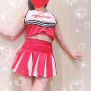 ヒメ日記 2025/06/14 18:59 投稿 こはく 西船人妻花壇