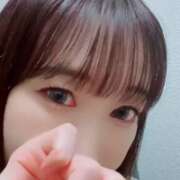 ヒメ日記 2025/06/28 21:09 投稿 こはく 西船人妻花壇