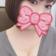 ヒメ日記 2025/07/04 19:07 投稿 こはく 西船人妻花壇