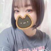 ヒメ日記 2025/07/05 04:43 投稿 こはく 西船人妻花壇