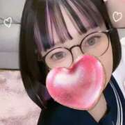 ヒメ日記 2025/07/05 23:52 投稿 こはく 西船人妻花壇