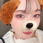 ヒメ日記 2025/07/15 20:45 投稿 こはく 西船人妻花壇