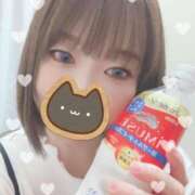 ヒメ日記 2025/07/22 20:19 投稿 こはく 西船人妻花壇