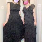 ヒメ日記 2025/07/25 18:50 投稿 こはく 西船人妻花壇