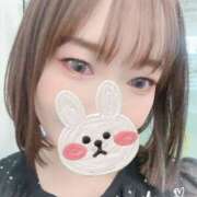 ヒメ日記 2025/08/07 23:11 投稿 こはく 西船人妻花壇