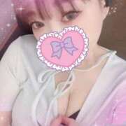 ヒメ日記 2025/08/09 06:56 投稿 こはく 西船人妻花壇