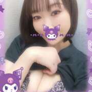 ヒメ日記 2025/08/11 19:03 投稿 こはく 西船人妻花壇