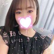 ヒメ日記 2025/08/28 19:07 投稿 こはく 西船人妻花壇