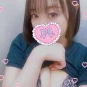 ヒメ日記 2025/09/24 04:30 投稿 こはく 西船人妻花壇