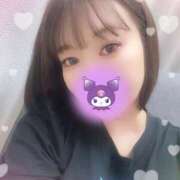 ヒメ日記 2025/09/27 05:37 投稿 こはく 西船人妻花壇