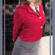 ヒメ日記 2025/09/28 21:37 投稿 こはく 西船人妻花壇