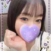 ヒメ日記 2025/10/03 19:06 投稿 こはく 西船人妻花壇