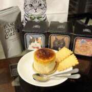 ヒメ日記 2025/10/04 04:36 投稿 こはく 西船人妻花壇