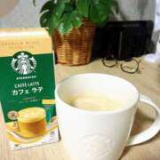 ヒメ日記 2025/10/06 00:06 投稿 こはく 西船人妻花壇