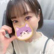 ヒメ日記 2025/10/07 02:35 投稿 こはく 西船人妻花壇