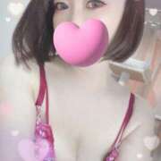 ヒメ日記 2025/10/11 19:04 投稿 こはく 西船人妻花壇