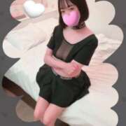 ヒメ日記 2025/10/18 19:06 投稿 こはく 西船人妻花壇