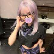 ヒメ日記 2025/10/19 07:15 投稿 こはく 西船人妻花壇