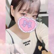 ヒメ日記 2025/10/19 07:20 投稿 こはく 西船人妻花壇