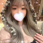 ヒメ日記 2025/11/13 00:29 投稿 こはく 西船人妻花壇